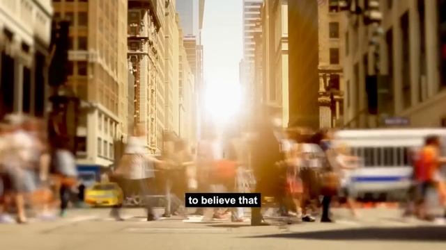 ПРЕВРАТИЛ себя В СОБАКУ! НЕ КЛИКБЕЙТ смотреть онлайн