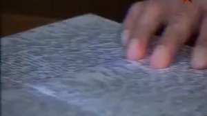 Большой репортаж. Последний этап. Пожизненный приговор