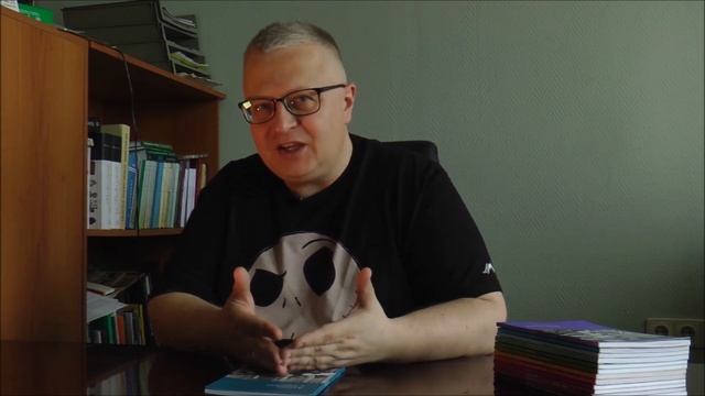 Поэт читает свои СТиХИ. Георгий Цеплаков