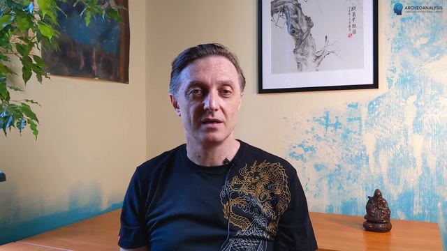 Зачем современному человеку психоанализ