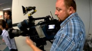 СВАТЫ 7 // Съемки сериала в Минске // Аквапарк Лебяжий // ВЛОГ ЮЛЯ Д