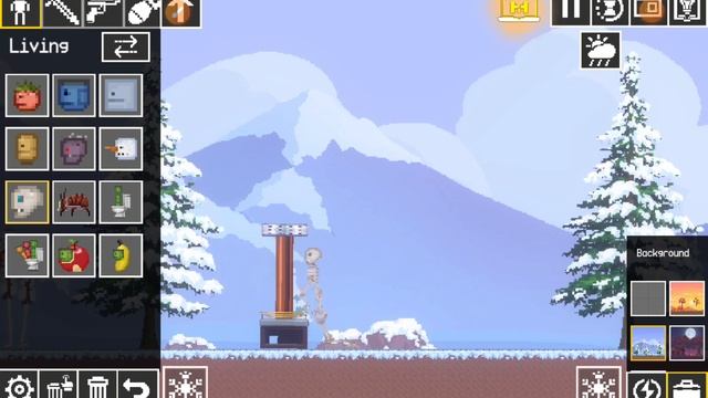 скибиди melon multevers 20 (1 часть) смотреть онлайн