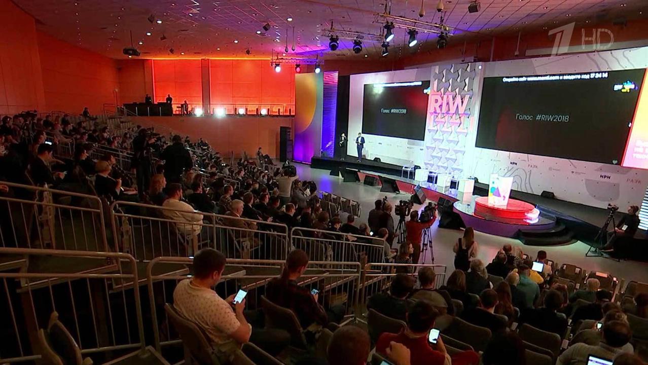 Отчетный видеоролик. Культурный код москва. Слайд шоу из картинок. Молодежь и государство. Молодежь.