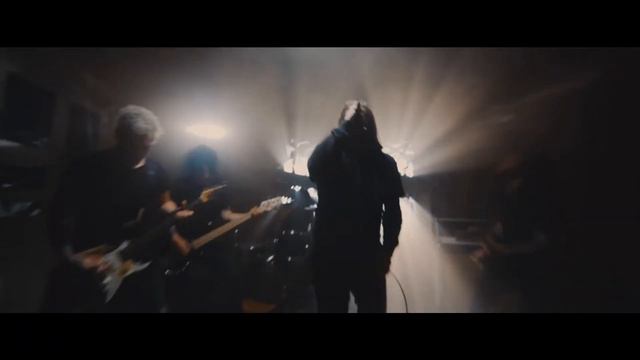 Top 25 Metal and Rock Releases of 2022 | Christian Metalcore, Death Metal, Deathcore, Thrash смотреть онлайн