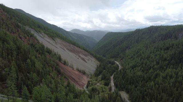 Красные Ворота смотреть онлайн