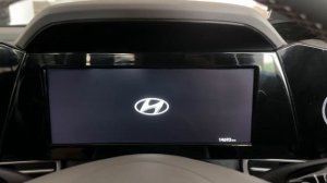 2022 Hyundai Avante S 1.6 DOHC CVT (7th Gen, CN7) (Startup)