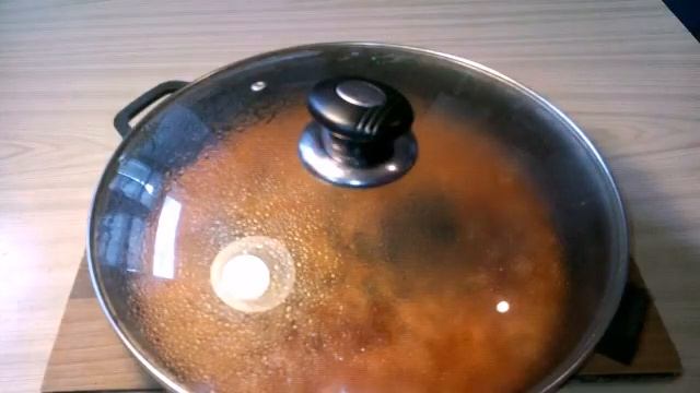 Как приготовить вкусный ужин быстро. Гречка без варки