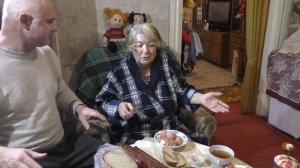 Колбаса из лося