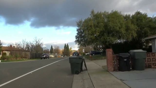 ЖИЗНЬ В США КАЛИФОРНИЯ ГДЕ МЫ ЖИВЕМ ИСТОРИЯ ПОКУПКИ ОВЧАРКИ НА ПТИЧЬЕМ РЫНКЕ 01/2020 #жизнь_в_сша смотреть онлайн