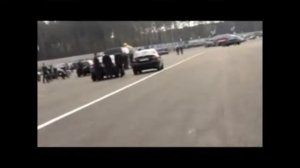 ПолиГОН