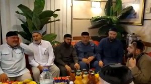 НАЗМА ИБРАХ1ИМ ЦОЦИОЙЛАР