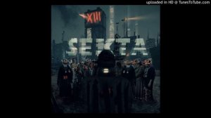 XIII - Демоны Делают Фонк