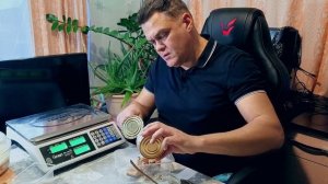 Рыбные консервы из горбуши в автоклаве: как приготовить, сравнить с покупными, вкусно ли?