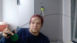 Зимний спиннинг. Что это? Разновидности для зимней рыбалки.