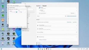 Sea of Thieves – How to Fix No Audio/Audio Issues! | Complete 2022 Tutorial