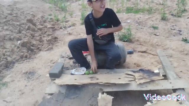 как приготовить яблочное пюре за 2 минуты "очень вкусно" смотреть онлайн