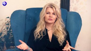 Как на человека влияют его прошлые жизни? Влияет ли на нас родовая система того человека из прошлог