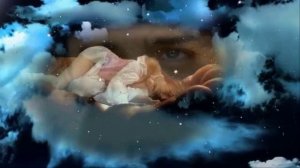 ОТТЕПЕЛЬ Песня К Меладзе кавер Г ПогорельскаяКислякова . .mp4