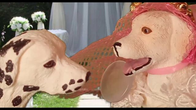 КЛИП(ШЛЯЙХ)" ТВОИ РОМАШКИ" 🌼 смотреть онлайн