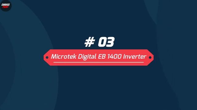 Top 5 Best Inverter In India 2023 | Best Inverter For Home | UPS Inverter | Prices | Reviews | смотреть онлайн