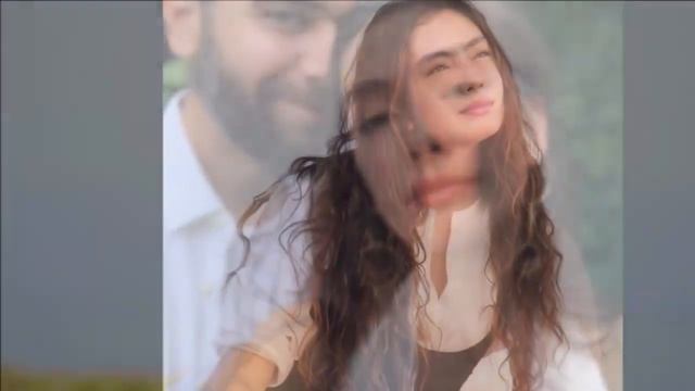 Кто пришел к дочери посла вместо Неслихан Атагюль? смотреть онлайн