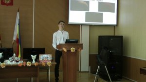 Использование фотографий в изучении поверхности Луны