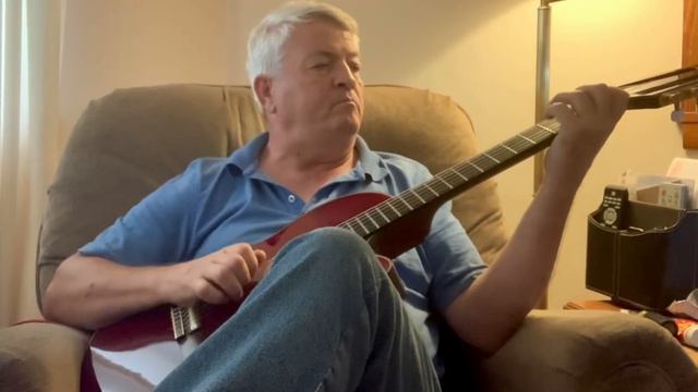 All I Ever Need is You смотреть онлайн