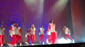 Тодес-Attention