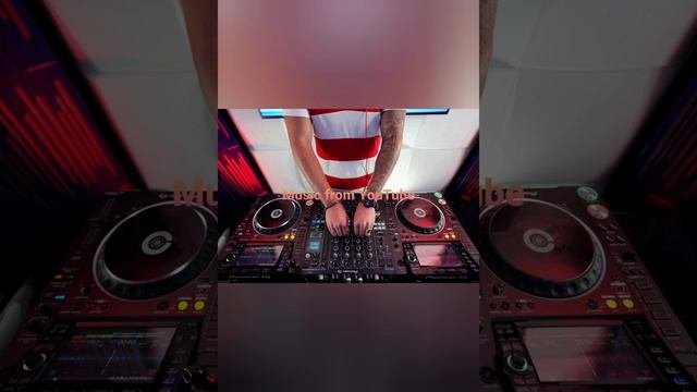 Музыка с ютуба ,Music from YouTube . СКАЧАТЬ МУЗЫКУ, смотреть онлайн