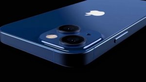 iPhone 13 – ПРОБЛЕМА РЕШЕНА