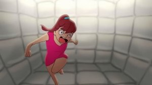 Transformation COMPLETE EDITION (Poppy Playtime 3 Animation)