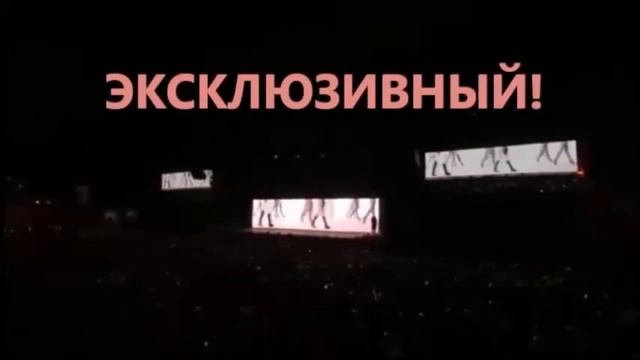 Как создать интерактивное видео на YouTube | interactive video