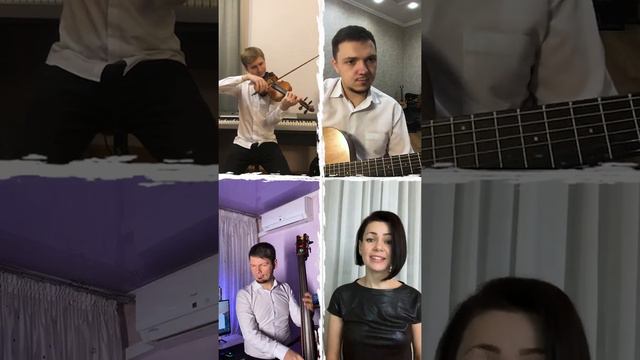 Видео-Открытка Лепс - Самый Лучший День смотреть онлайн