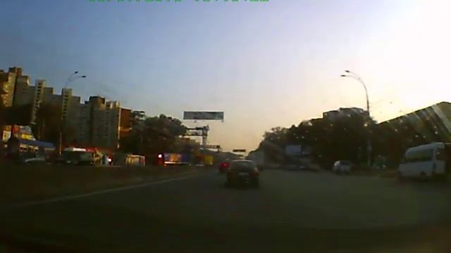 Hyundai i20 - поворотники как самая дорогая опция........ смотреть онлайн