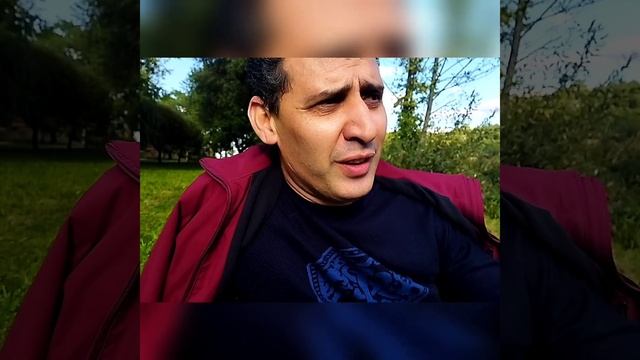 ПОЛГОДА В БЕЛАРУСИ ИЗ РОССИИ. Наш отзыв. #беларусь#путешествия#отдых #минск #misk #belarus смотреть онлайн