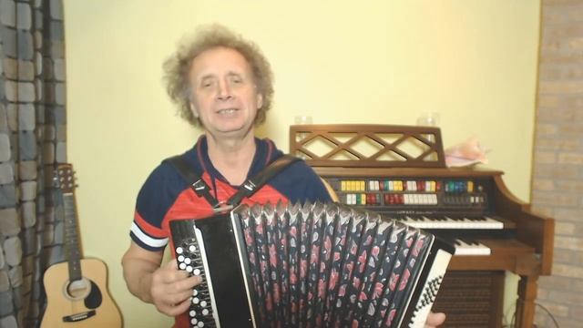 Я хочу в ту страну, где не было Бога, но по совести жил человек смотреть онлайн