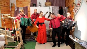 Выходил на поля молодой агроном!?