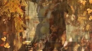 Александр Блок К 140-летию Поэта, — Осенняя элегия..., муз. и исп.Самуил Фрумович