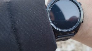Как поставить на охрану авто с работающим двигателем,
сигнализация Pandora Dx 4gs plus.