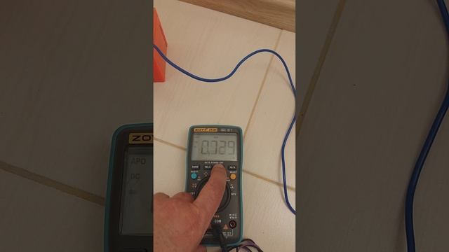 Солнечная панель 100 Ватт 18 Вольт 5 Ампер смотреть онлайн