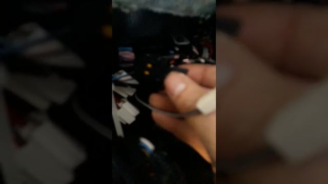 Предохранитель Подогрева Сидений ВАЗ 2114 смотреть онлайн