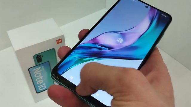 Видео №329177 смотреть онлайн