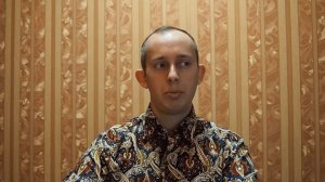 Расширены меры господдержки ипотеки для многодетных семей. Закон и Порядок