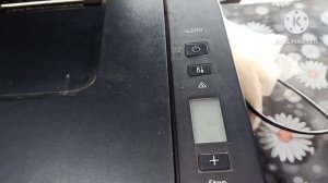 Canon g2010 e05c error solution| e05c error Canon g2010