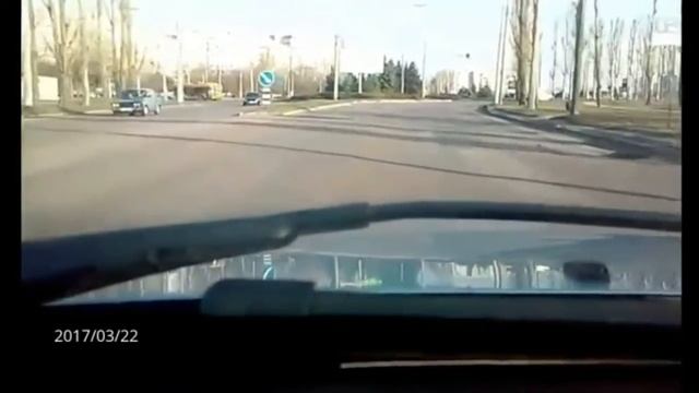 Тест регистратор автомобильный Podofo G30 с Aliexpress
