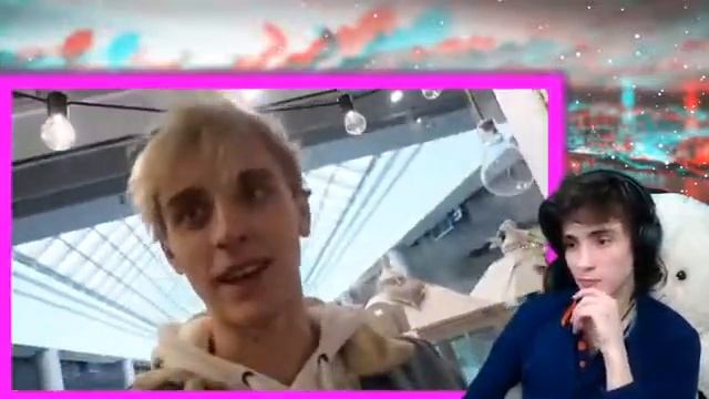 Влад Влад А4 неожиданно подарил маме iPhone айфон 10 реакция на Влад А4 смотреть онлайн