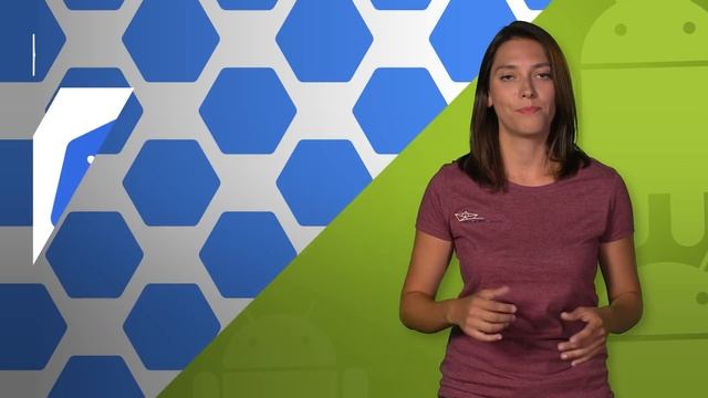 Android P Beta 3 now available, Kubernetes 1.11 release, & more! TL;DR 119 смотреть онлайн