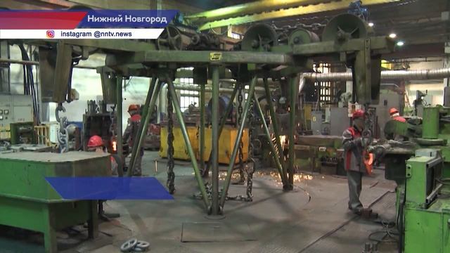 Рабочую неделю могут сократить до четырех дней смотреть онлайн