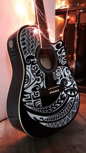 Я найду тебя, поверь.