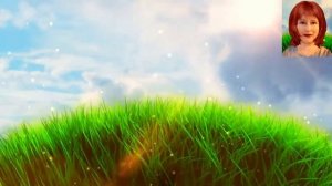 Славянские чертоги, чертог Финиста по дате рождения